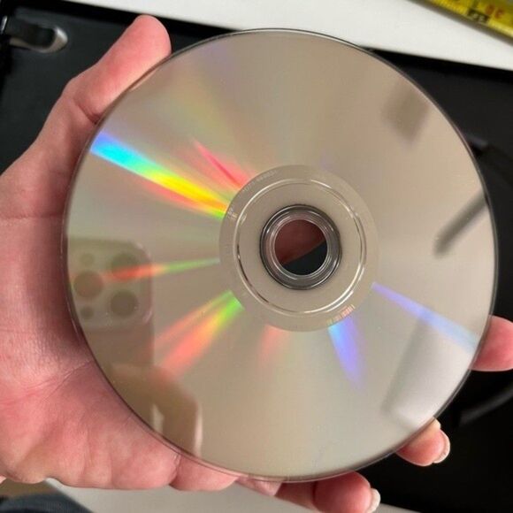 HORROR DVD‎ US by Jordan Peele Winston Duke combine shipping CIN-B - Picture 4 of 4